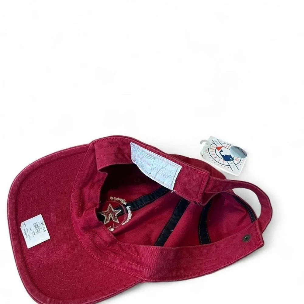 The Unbranded Brand vintage 90s